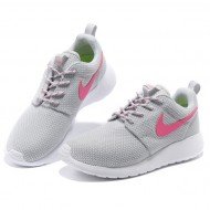 Nike-Roshe-Run-Femme-gris-rose_5-2