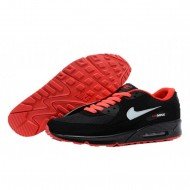air-max-90-negras-rojas