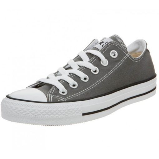 CONVERSE ALL STAR GRISES