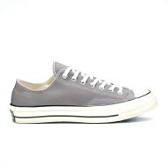 CONVERSE ALL STAR GRISES