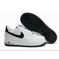 nike-air-force-6
