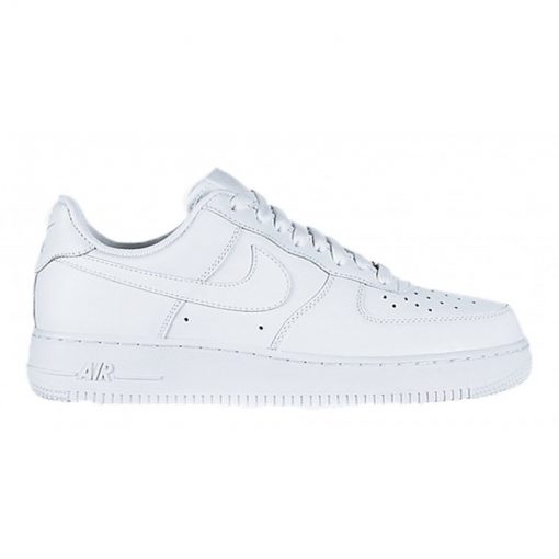 nike-air-force-low-blancas-lateral