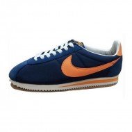 nike-cortez-classic-2015-azul-naranja