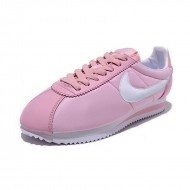 NIKE CORTEZ ROSAS NIKE CORTEZ ROSAS