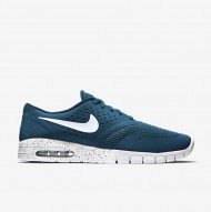 nike-eric-koston-5