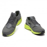 nike-huarache-gris-amarillo-4