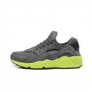 nike-huarache-gris-amarillo