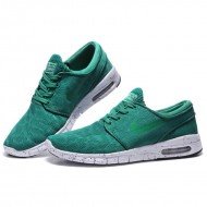 nike-janoski-max-12