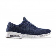 nike-janoski-max-13
