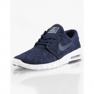 nike-janoski-max-16