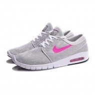 nike-janoski-max-3
