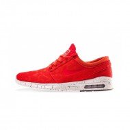 nike-janoski-max-5