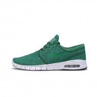 nike-janoski-max-9