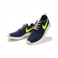 nike-roshe-run