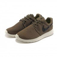nike-roshe-run