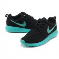 nike-roshe-run