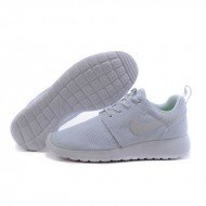 nike-roshe-run-3