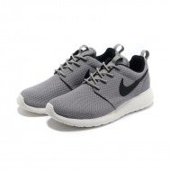 nike-roshe-run