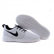 nike-roshe-run-5