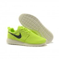 nike-roshe-run