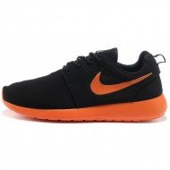 nike-roshe-run