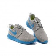 nike-roshe-run-azuk+l-gris