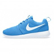 nike-roshe-run-azul