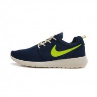 nike-roshe-run-azul-amarillo