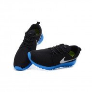 nike-roshe-run-blackblue