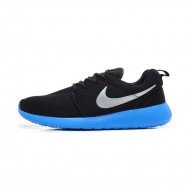 nike-roshe-run-blueblack