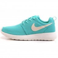 nike-roshe-run-celest