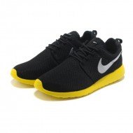 nike-roshe-run-classic