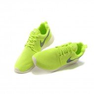 nike-roshe-run-classic-amarillo