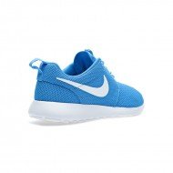 nike-roshe-run-classic-azul
