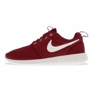 nike-roshe-run-granate