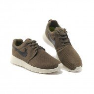 nike-roshe-run-gren