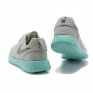 nike-roshe-run-gris