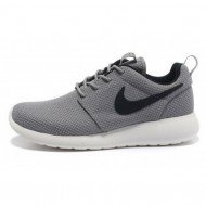 nike-roshe-run-gris