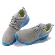 nike-roshe-run-gris-azul