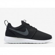 nike-roshe-run-negras