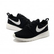 nike-roshe-run-negras-2