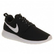 nike-roshe-run-negras-3