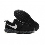 nike-roshe-run-negras-5