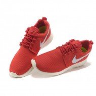 nike-roshe-run-red