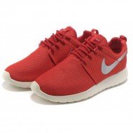 nike-roshe-run-roja