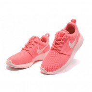 nike-roshe-run-rosa