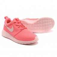 nike-roshe-run-rosa-2