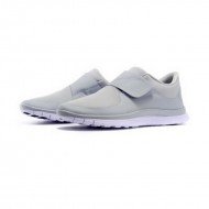 nike-socfly-gris-claro