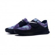 nike-socfly-militar-tonos-azules