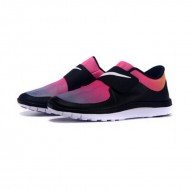nike-socfly-tonos-rojizos